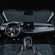 Image for article titled Will The New Toyota GR Corolla Actually Sell?